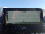  Hyundai   Ioniq HYUNDAI / 2019 / 5P / berlina con portón 1.6 GDI HEV Tecno DCT #12