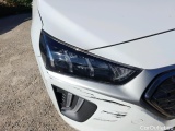  Hyundai   Ioniq HYUNDAI / 2019 / 5P / berlina con portón 1.6 GDI HEV Tecno DCT #17