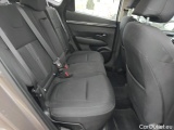  Hyundai  Tucson HYUNDAI  / 2020 / 5P / todoterreno 1.6 TGDI 110kW (150CV) Maxx #7