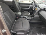  Hyundai  Tucson HYUNDAI  / 2020 / 5P / todoterreno 1.6 TGDI 110kW (150CV) Maxx #6
