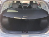  KIA  Niro KIA  / 2019 / 5P / crossover 1.6 GDi HEV 104kW (141CV) Drive #8