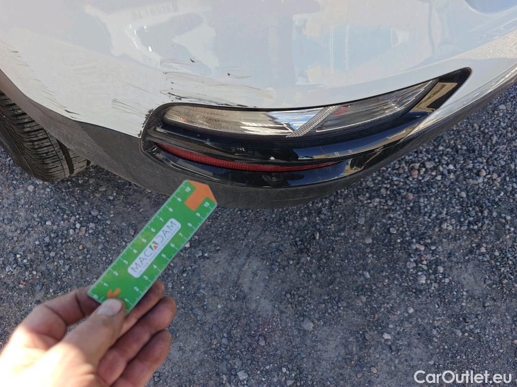  KIA  Sportage KIA  / 2018 / 5P / todoterreno 1.6 MHEV Concept 85kW (115CV) 4x2 #32