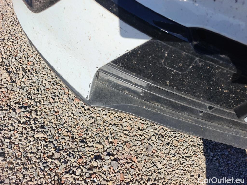  KIA  Sportage KIA  / 2018 / 5P / todoterreno 1.6 MHEV Concept 85kW (115CV) 4x2 #18