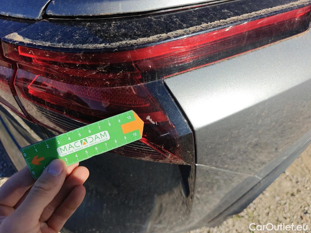  Nissan  Qashqai NISSAN  / 2021 / 5P / todoterreno DIG-T 116kW (158CV) mHEV Xtronic Acenta (AC) #42