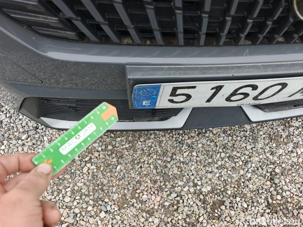  Peugeot  2008  Allure 1.2 PureTech 100CV MT6 E6d #12