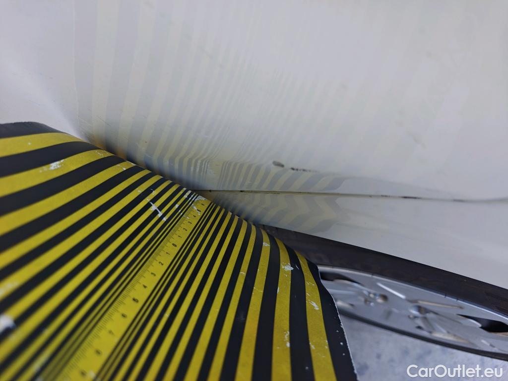  KIA  Picanto KIA  / 2017 / 5P / berlina con portón 1.0 CVVT 49kW (67CV) Concept #22