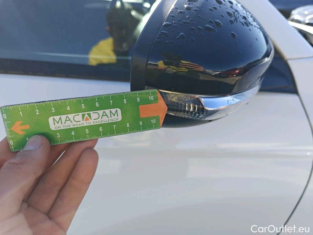  Opel  Corsa OPEL  / 2019 / 5P / berlina con portón 1.2 XEL 55kW (75CV) Edition #53