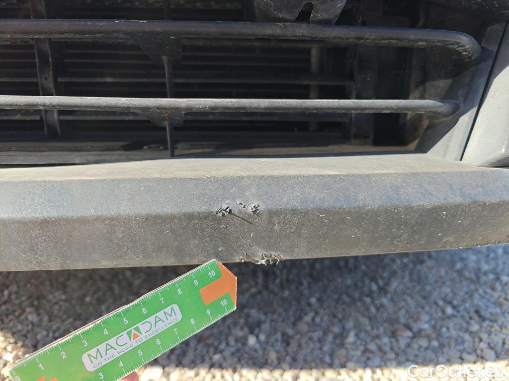  Nissan  Qashqai NISSAN  / 2021 / 5P / todoterreno DIG-T 116kW (158CV) mHEV Xtronic Acenta (AC) #24