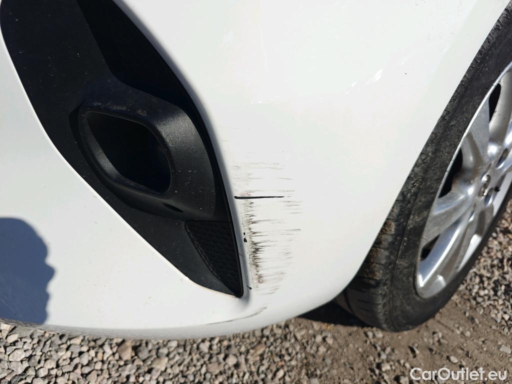  Opel  Corsa OPEL  / 2019 / 5P / berlina con portón 1.2 XEL 55kW (75CV) Edition #34