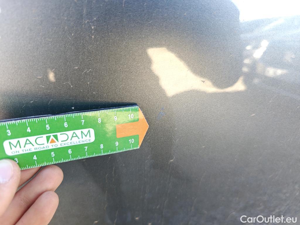  Nissan  Qashqai NISSAN  / 2021 / 5P / todoterreno DIG-T 116kW (158CV) mHEV Xtronic Acenta (AC) #48