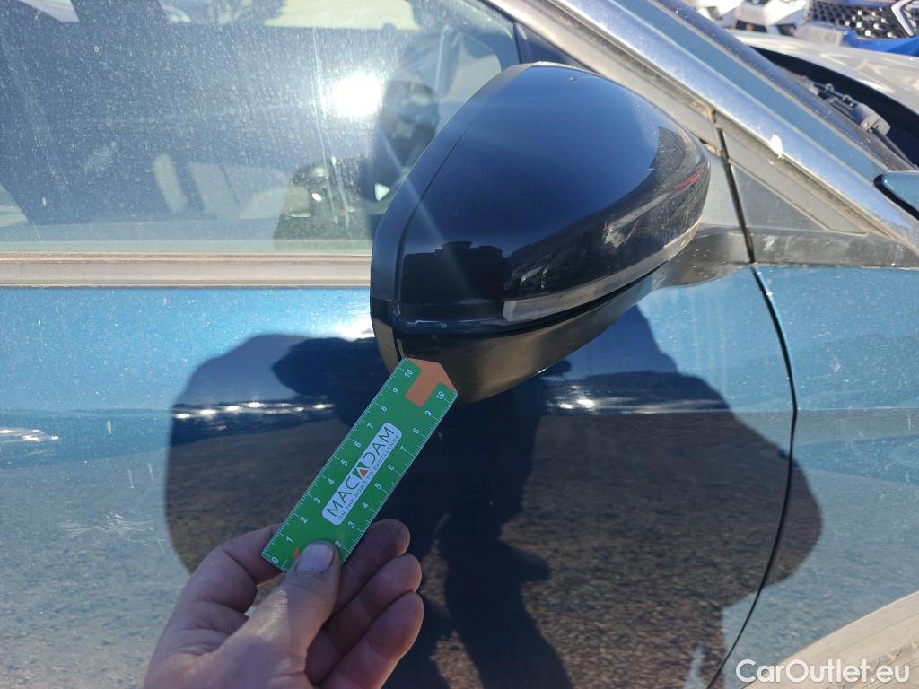  Peugeot  3008  Active Pack 1.5 HDi 130CV MT6 E6d #7