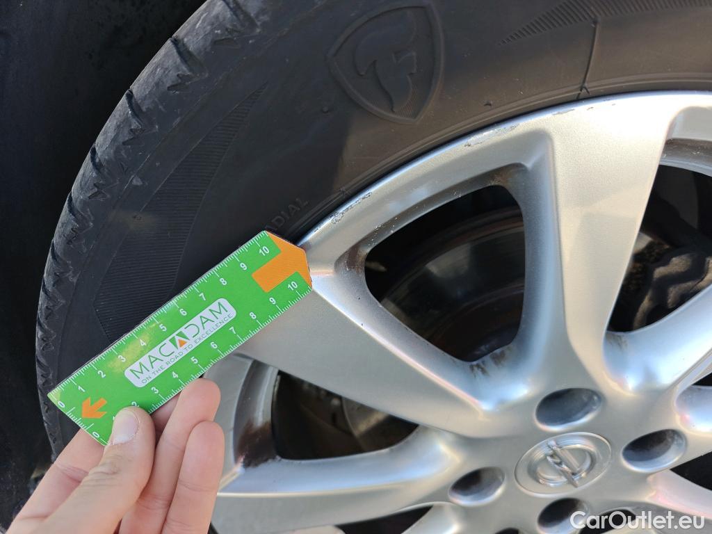  Opel  Corsa OPEL  / 2019 / 5P / berlina con portón 1.2 XEL 55kW (75CV) Edition #19