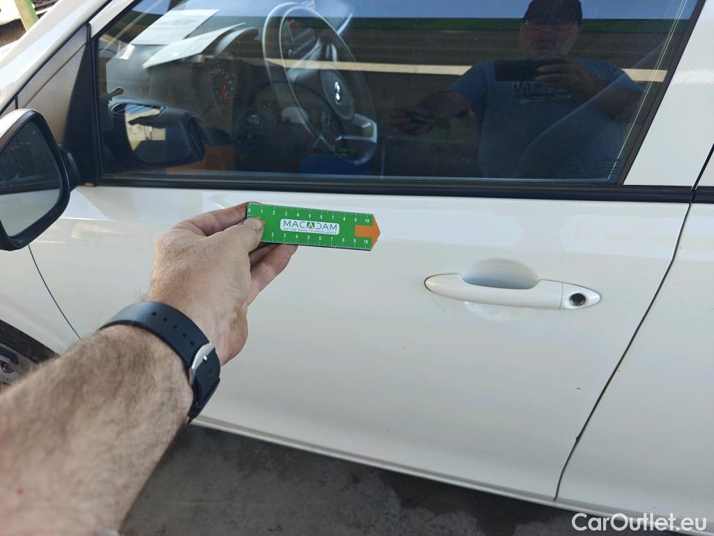  KIA  Picanto KIA  / 2017 / 5P / berlina con portón 1.0 CVVT 49kW (67CV) Concept #3