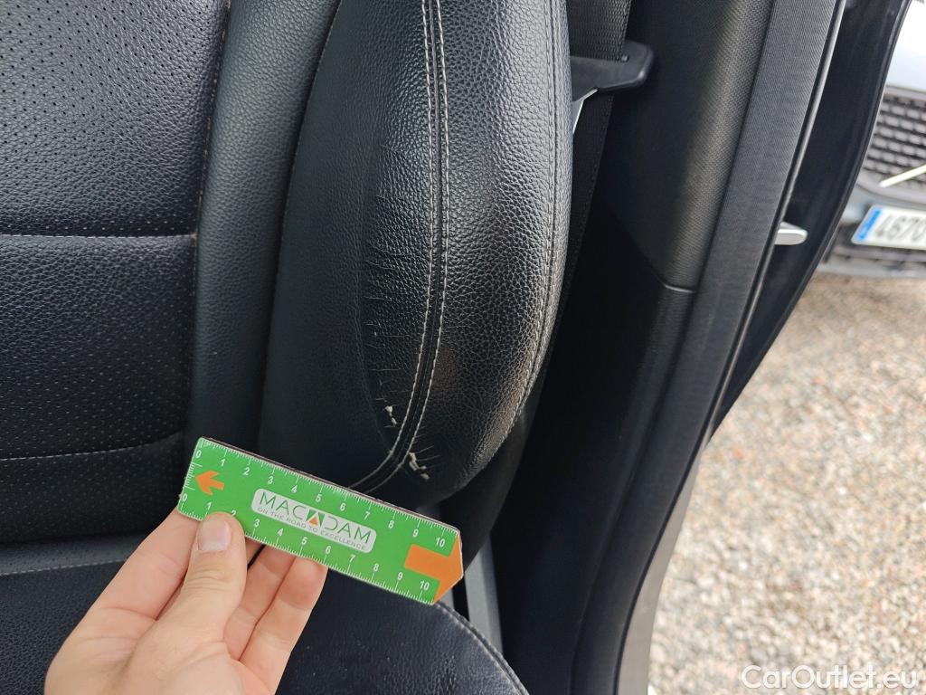  Mercedes  G-Klasee MERCEDES-BENZ GLC Coupé / 2019 / 5P / coupé GLC 220 d 4MATIC #1