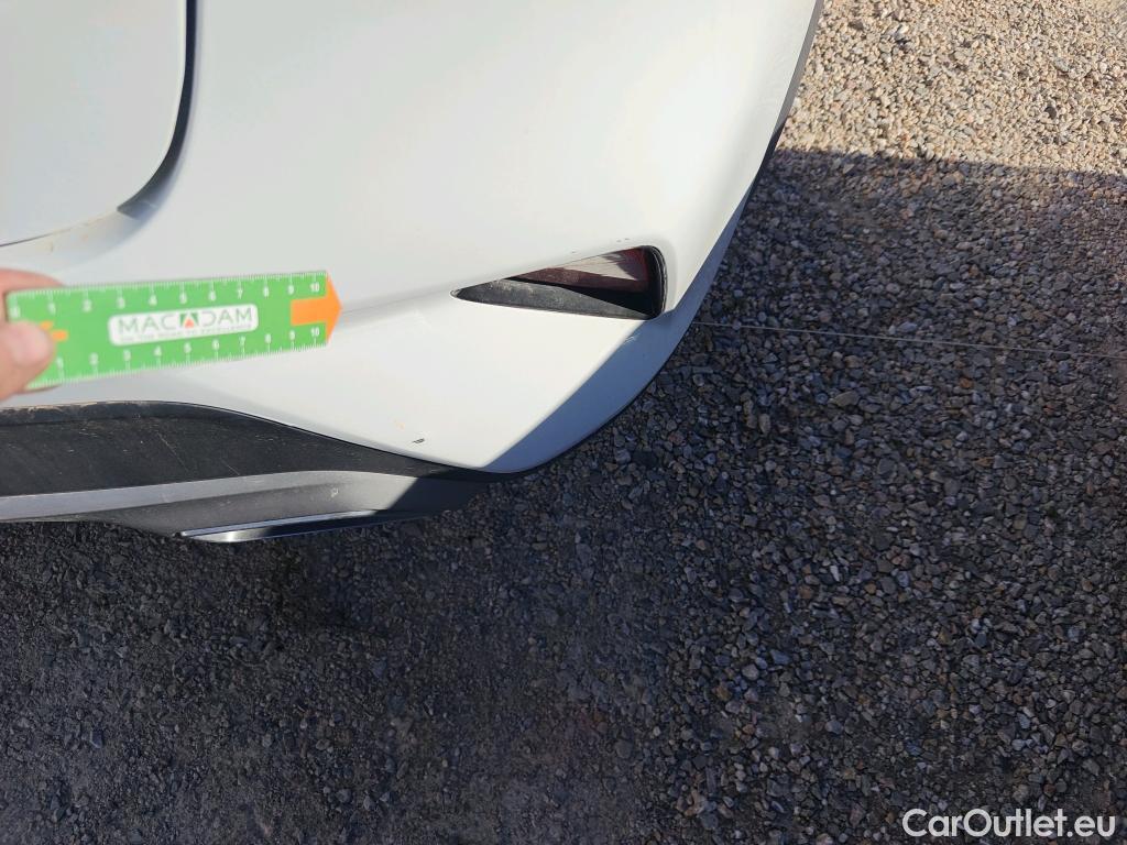  KIA  XCeed KIA  / 2019 / 5P / todoterreno 1.0 T-GDi Drive 88kW (120CV) #32