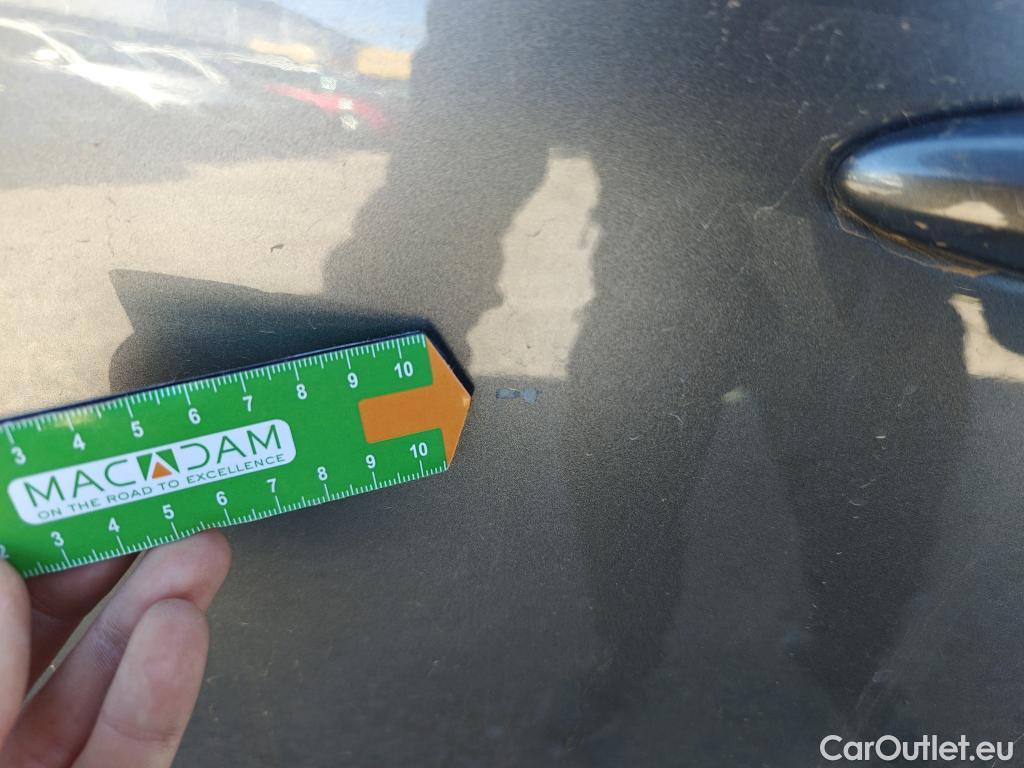  Nissan  Qashqai NISSAN  / 2021 / 5P / todoterreno DIG-T 116kW (158CV) mHEV Xtronic Acenta (AC) #13