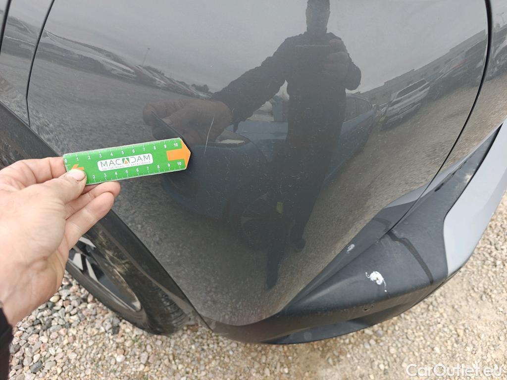  Peugeot  2008  Allure 1.2 PureTech 100CV MT6 E6d #15