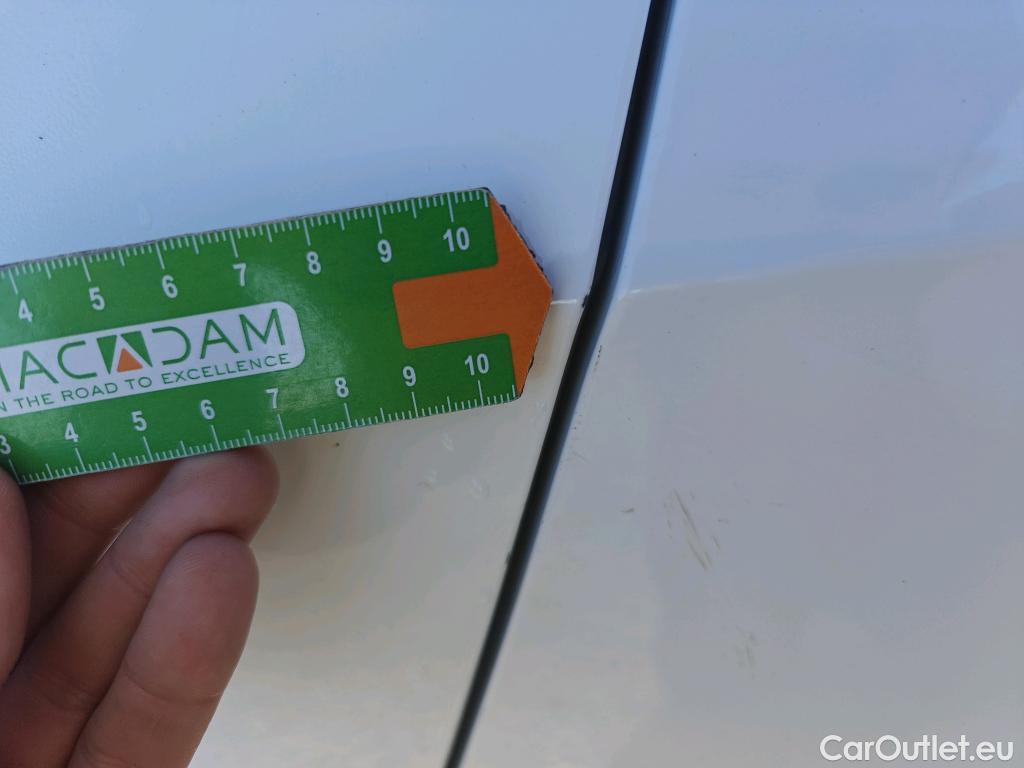  Opel  Corsa OPEL  / 2019 / 5P / berlina con portón 1.2 XEL 55kW (75CV) Edition #55