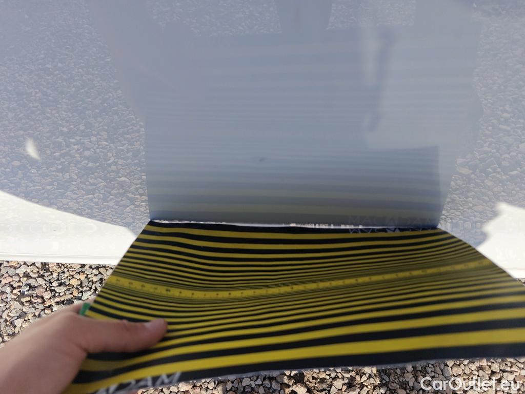  Opel  Corsa OPEL  / 2019 / 5P / berlina con portón 1.2 XEL 55kW (75CV) Edition #2