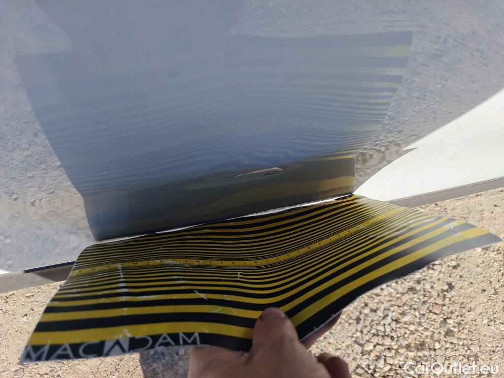  KIA  XCeed KIA  / 2019 / 5P / todoterreno 1.0 T-GDi Drive 88kW (120CV) #2