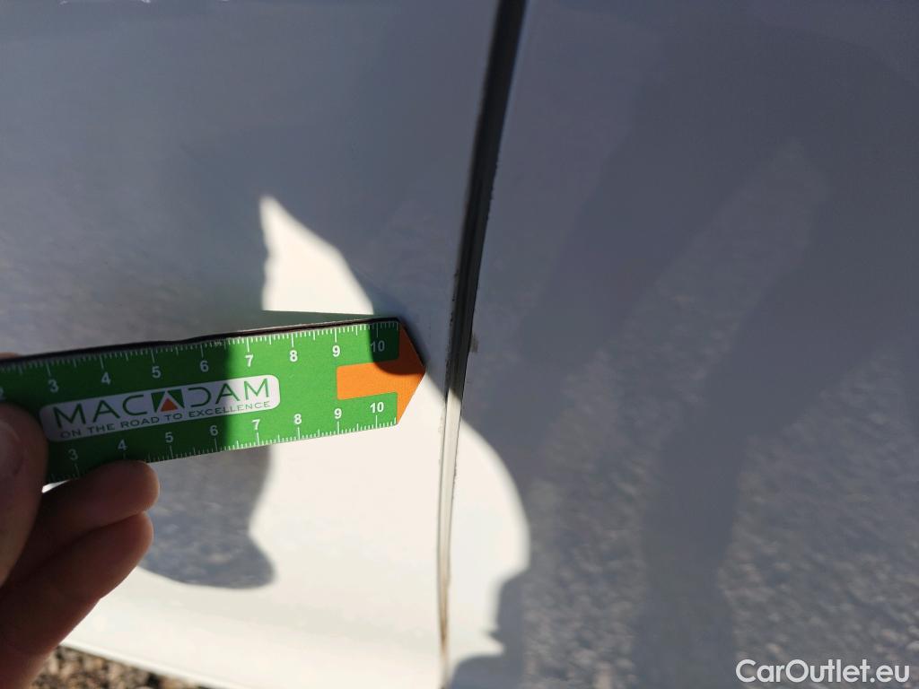  Opel  Corsa OPEL  / 2019 / 5P / berlina con portón 1.2 XEL 55kW (75CV) Edition #4