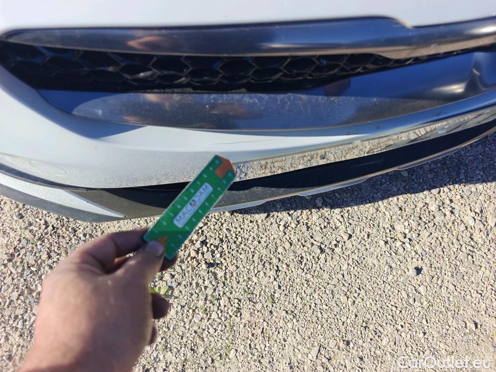  KIA  XCeed KIA  / 2019 / 5P / todoterreno 1.0 T-GDi Drive 88kW (120CV) #26