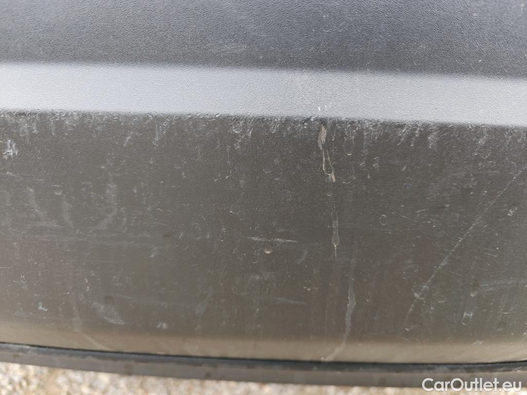  Peugeot  2008 PEUGEOT  / 2019 / 5P / todoterreno Active BlueHDI 81kW (110CV) #57