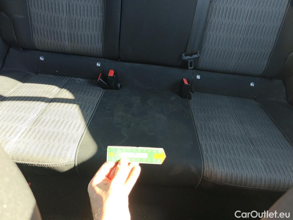  Opel  Corsa OPEL  / 2019 / 5P / berlina con portón 1.2 XEL 55kW (75CV) Edition #5