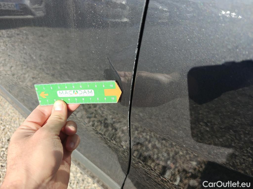  KIA  Niro KIA  / 2019 / 5P / crossover 1.6 GDi HEV 104kW (141CV) Drive #7