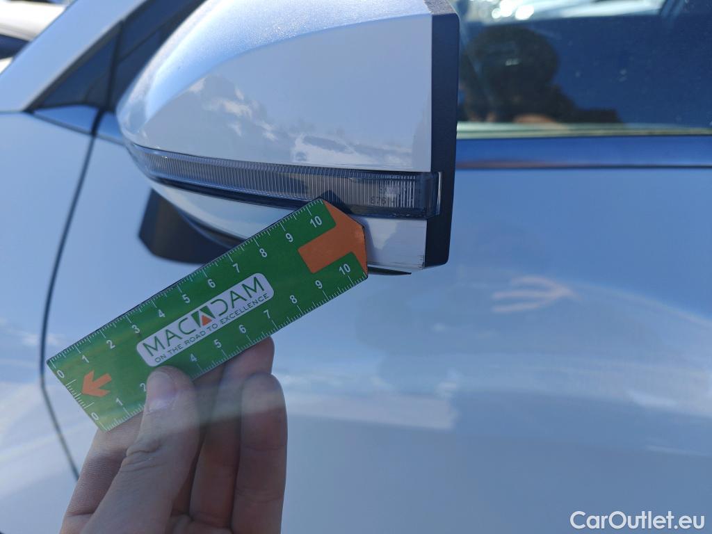  KIA  Sportage KIA  / 2022 / 5P / todoterreno 1.6 T-GDi 110kW (150CV) Drive 4x2 #43