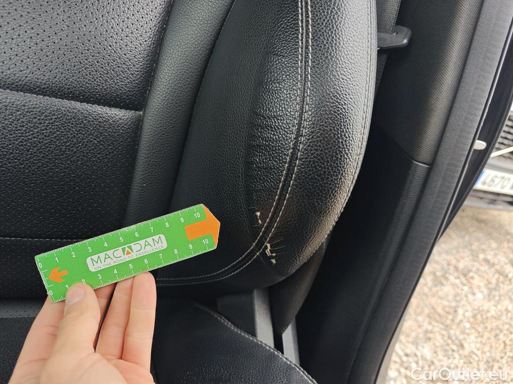  Mercedes  G-Klasee MERCEDES-BENZ GLC Coupé / 2019 / 5P / coupé GLC 220 d 4MATIC #2