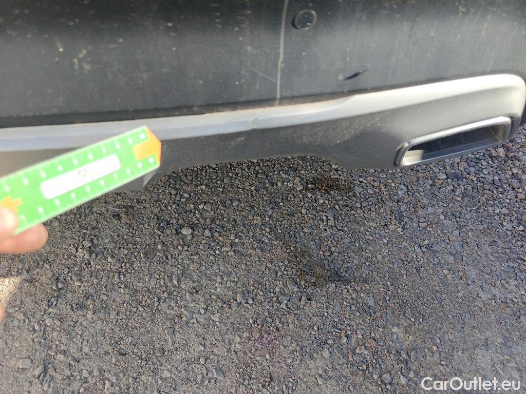  KIA  XCeed KIA  / 2019 / 5P / todoterreno 1.0 T-GDi Drive 88kW (120CV) #15