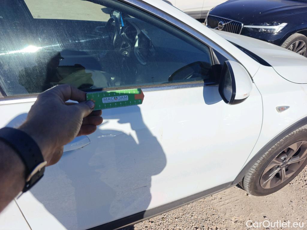  KIA  XCeed KIA  / 2019 / 5P / todoterreno 1.0 T-GDi Drive 88kW (120CV) #1