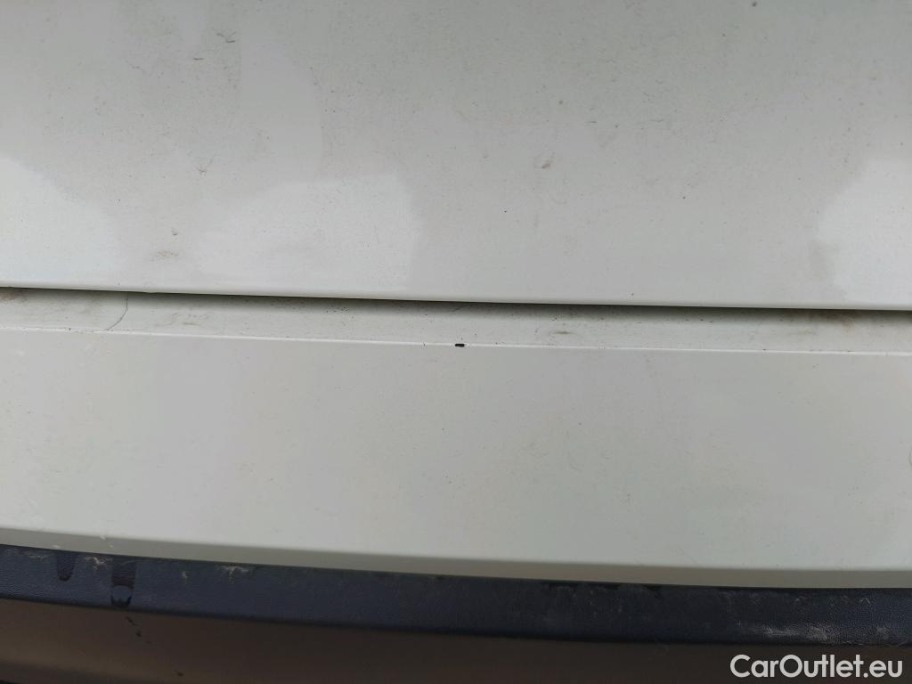  Nissan  Qashqai NISSAN  / 2021 / 5P / todoterreno DIG-T 116kW (158CV) mHEV Xtronic Acenta (AC2) #39