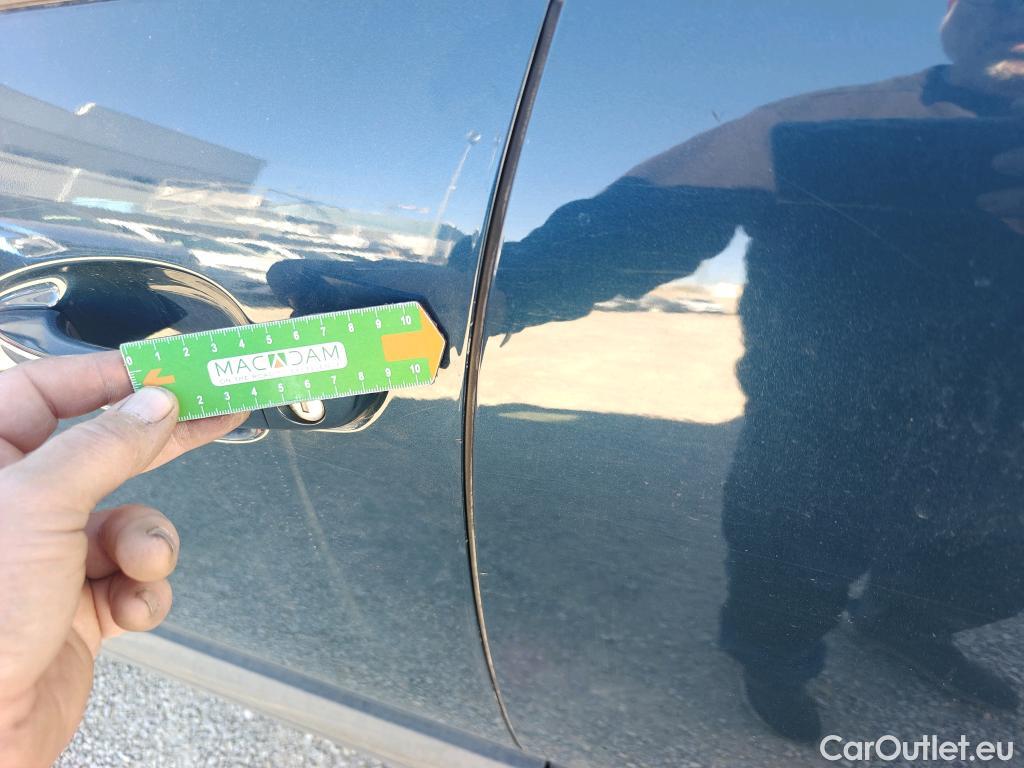  Peugeot  3008  Active Pack 1.5 HDi 130CV MT6 E6d #9