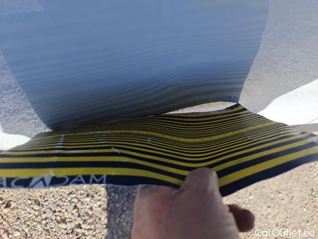  KIA  XCeed KIA  / 2019 / 5P / todoterreno 1.0 T-GDi Drive 88kW (120CV) #4