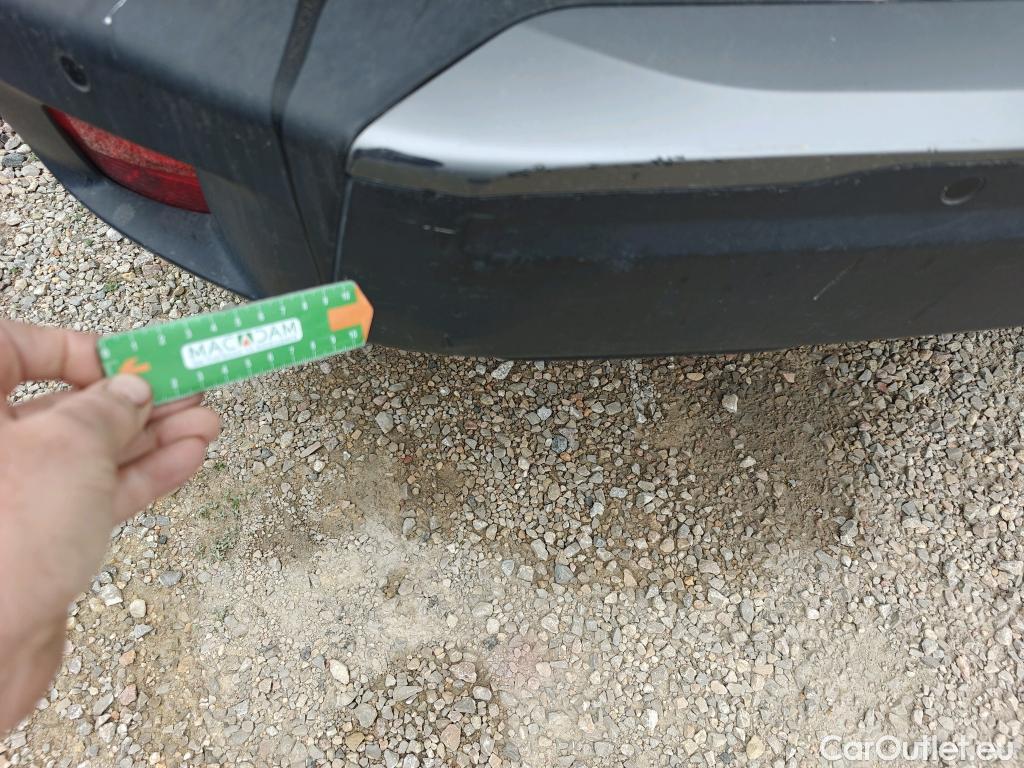  Peugeot  2008  Allure 1.2 PureTech 100CV MT6 E6d #2