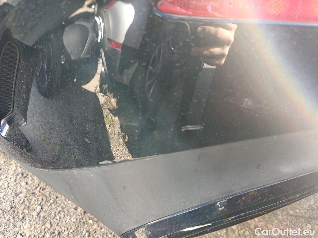  Mercedes  CLA-Klasse MERCEDES-BENZ CLA / 2019 / 4P / coupé CLA 180 #38