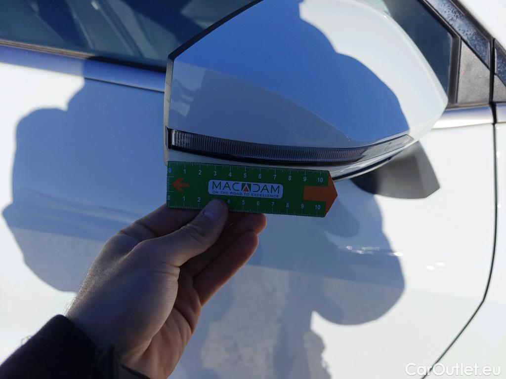  KIA  Sportage KIA  / 2022 / 5P / todoterreno 1.6 T-GDi 110kW (150CV) Drive 4x2 #32