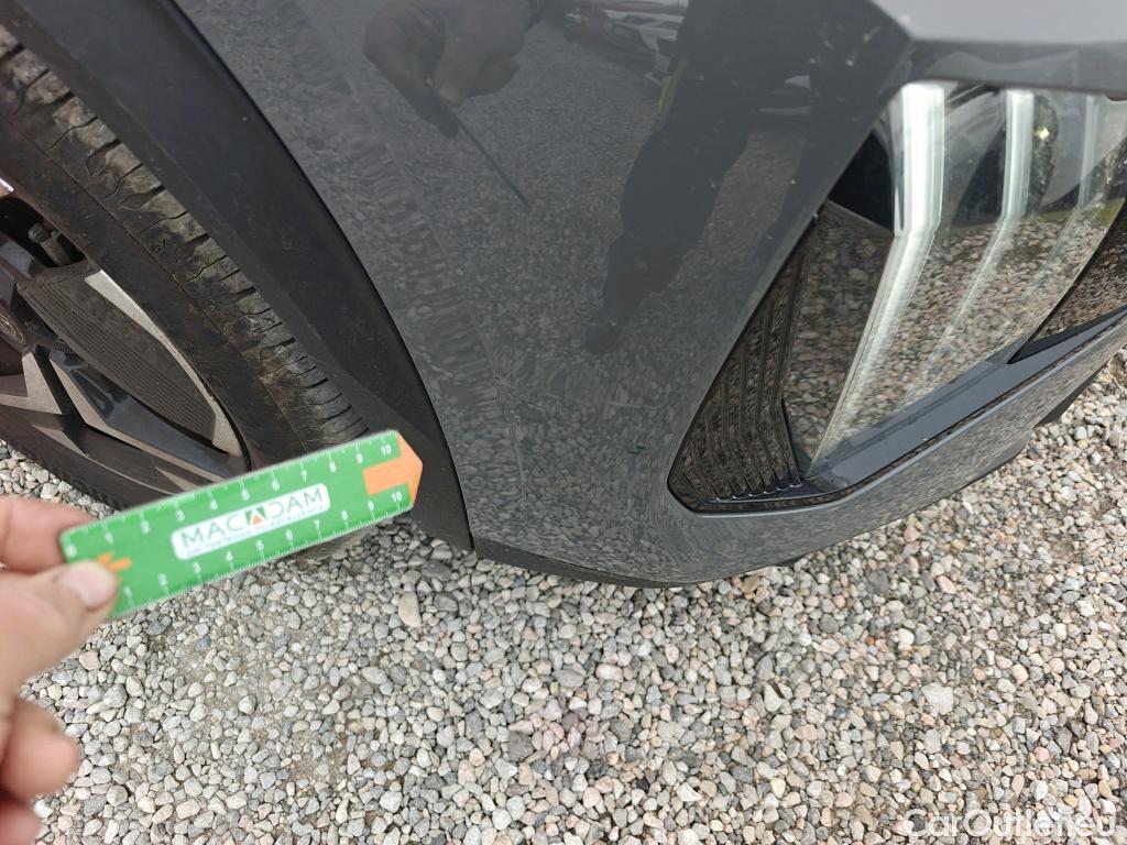  Peugeot  2008  Allure 1.2 PureTech 100CV MT6 E6d #10