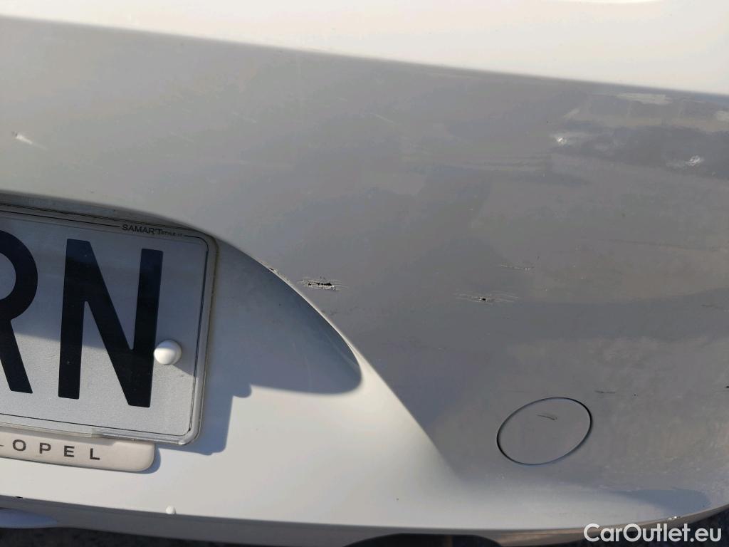  Opel  Corsa OPEL  / 2019 / 5P / berlina con portón 1.2 XEL 55kW (75CV) Edition #28