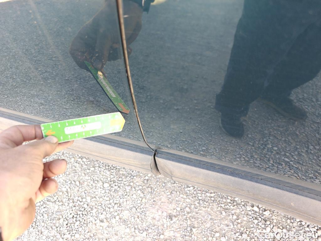  Peugeot  3008  Active Pack 1.5 HDi 130CV MT6 E6d #10