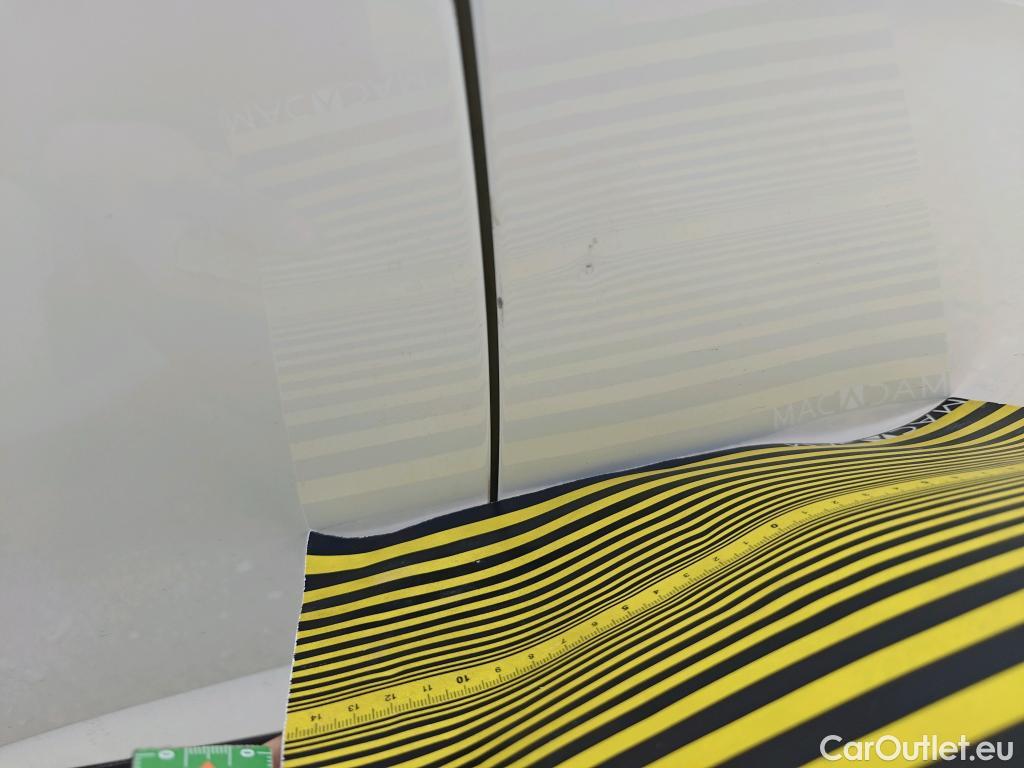  Nissan  Qashqai NISSAN  / 2021 / 5P / todoterreno DIG-T 116kW (158CV) mHEV Xtronic Acenta (AC2) #34