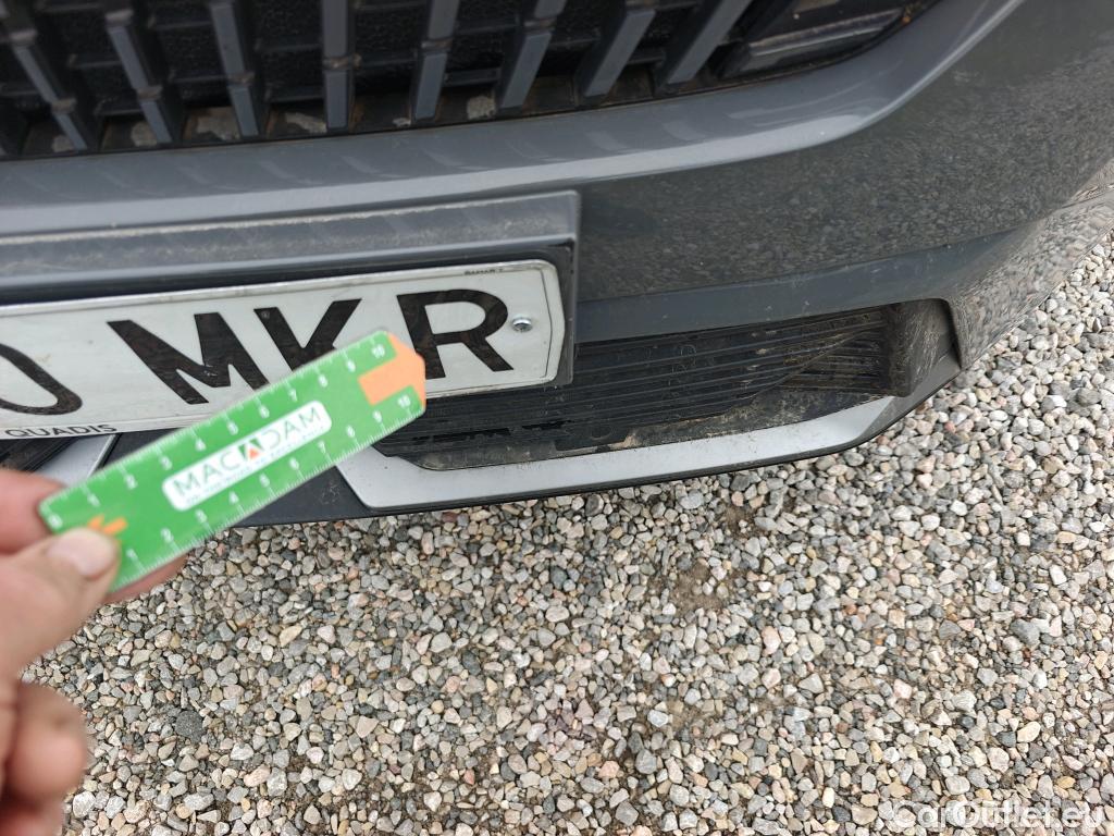  Peugeot  2008  Allure 1.2 PureTech 100CV MT6 E6d #13