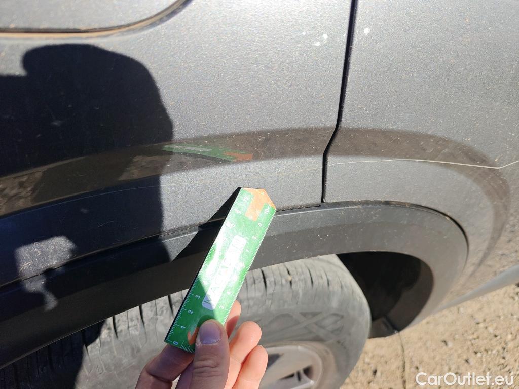  Nissan  Qashqai NISSAN  / 2021 / 5P / todoterreno DIG-T 116kW (158CV) mHEV Xtronic Acenta (AC) #16