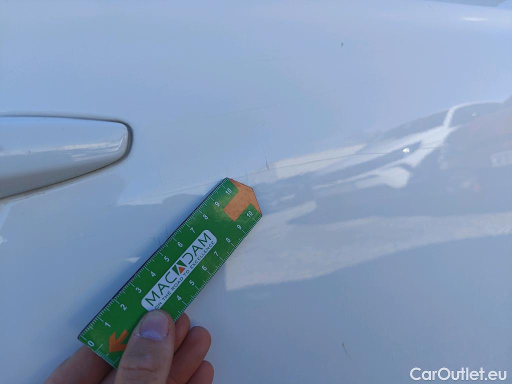  Opel  Corsa OPEL  / 2019 / 5P / berlina con portón 1.2 XEL 55kW (75CV) Edition #40