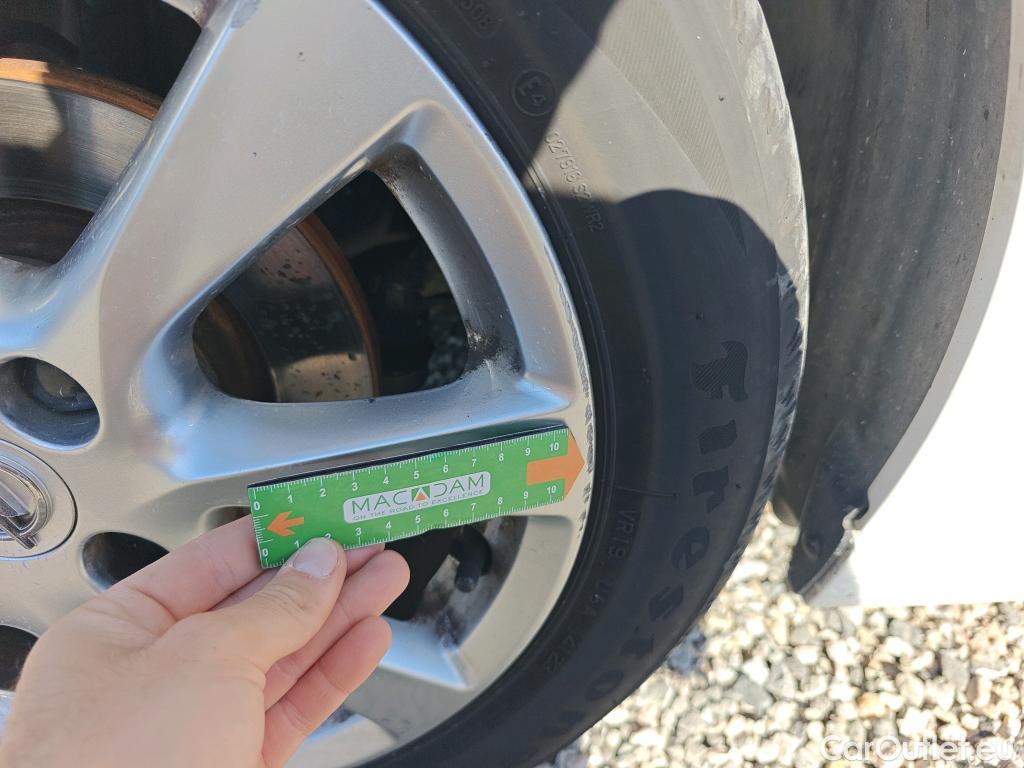  Opel  Corsa OPEL  / 2019 / 5P / berlina con portón 1.2 XEL 55kW (75CV) Edition #17