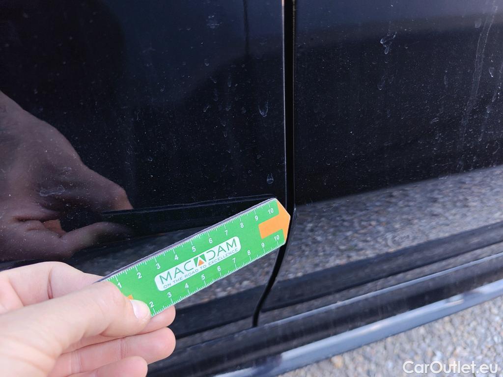  Mercedes  CLA-Klasse MERCEDES-BENZ CLA / 2019 / 4P / coupé CLA 180 #44