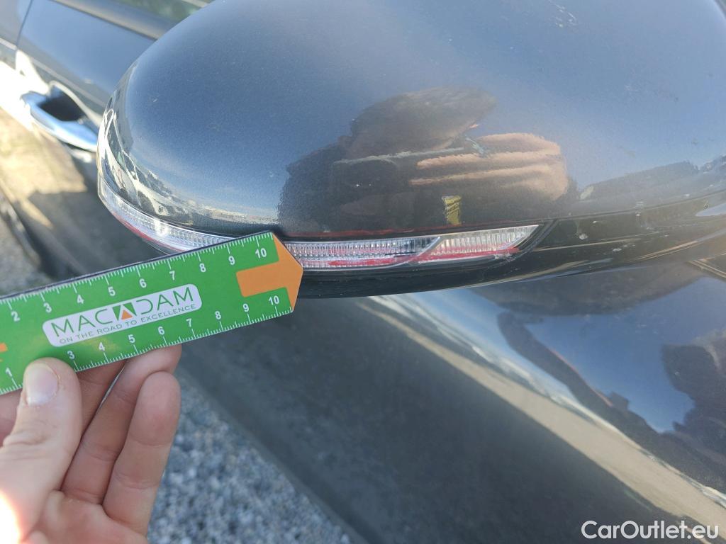  KIA  Niro KIA  / 2019 / 5P / crossover 1.6 GDi HEV 104kW (141CV) Drive #4