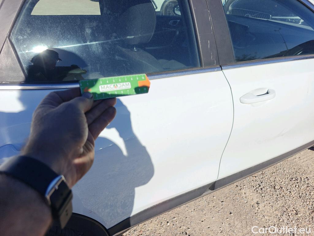  KIA  XCeed KIA  / 2019 / 5P / todoterreno 1.0 T-GDi Drive 88kW (120CV) #3